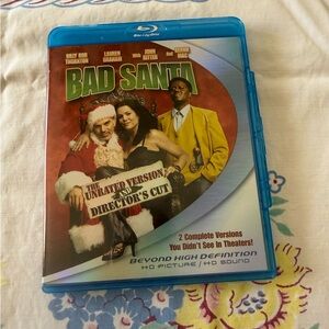 Bad Santa🔥Mix&Match 7/$10 Bundles🔥